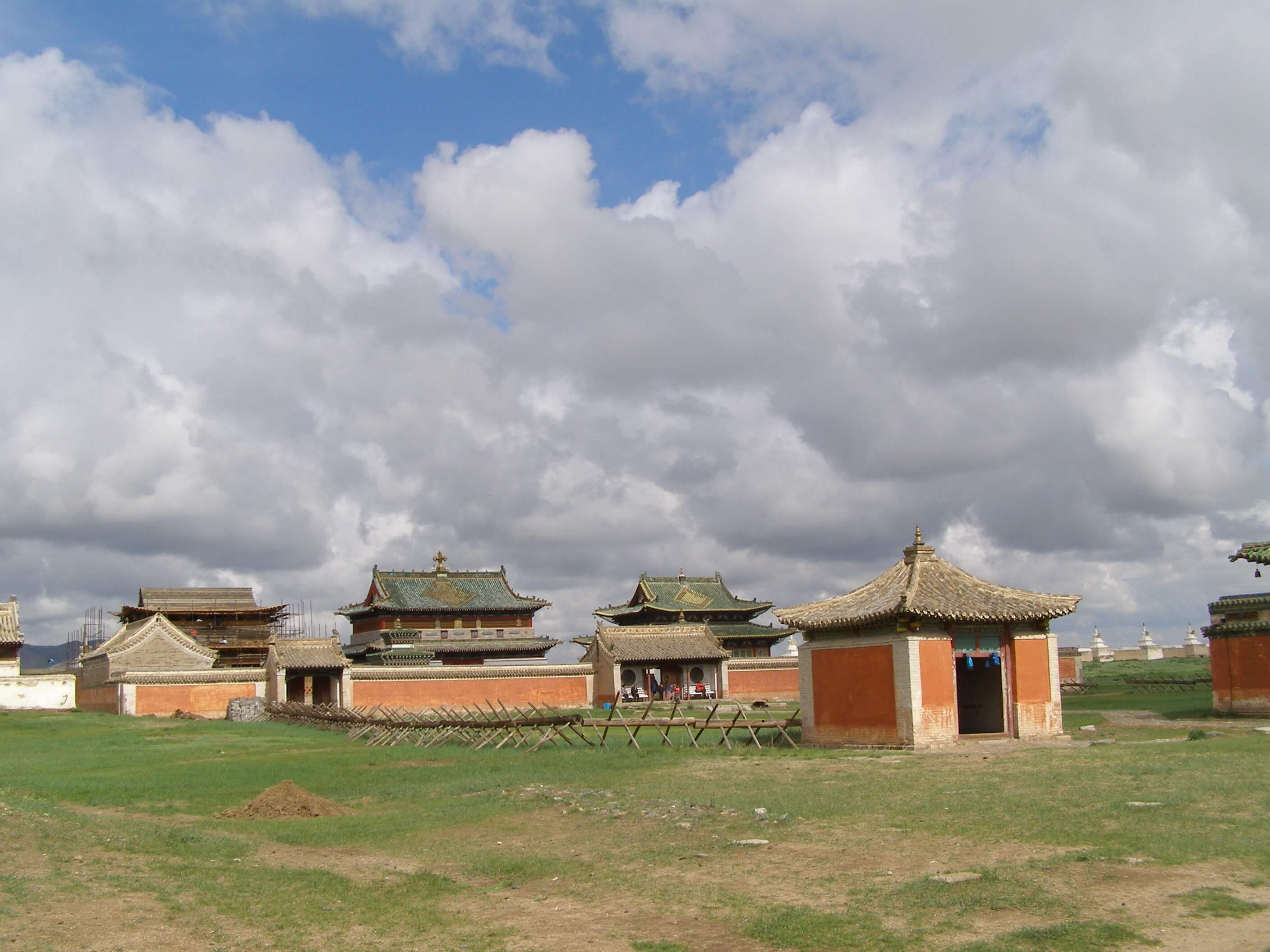 mongolie, tempelcomplex.jpg